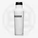 Corkcicle Botella Sport Canteen Star Wars Stormtrooper 20 Oz