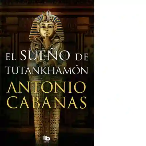 El Sueño de Tutankhamón