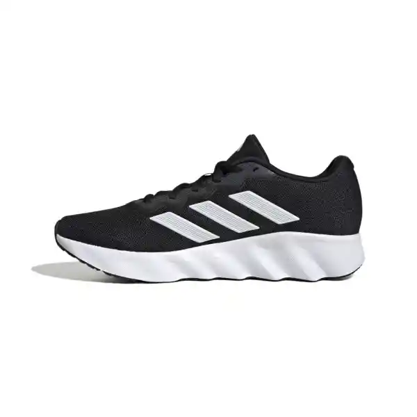 Adidas Zapatos Switch Move Hombre Negro 8 ID5253