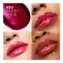 L'Oréal París Labial Plumping Oil la Nuit Sparkle