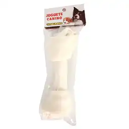 Hueso H9 Blanco