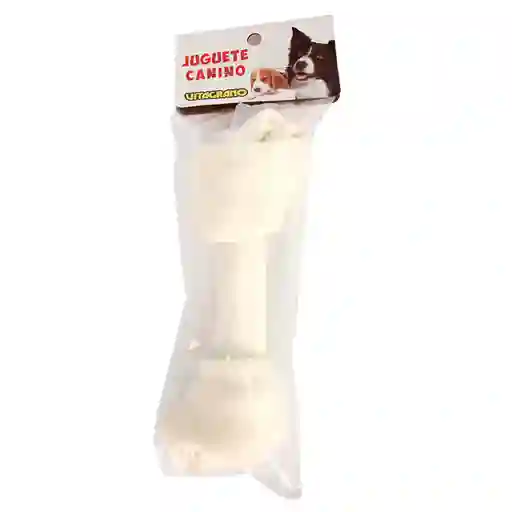 Hueso H9 Blanco
