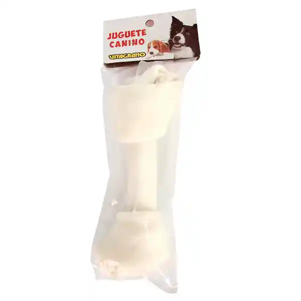 Hueso H9 Blanco