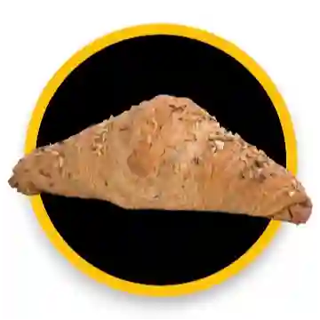Croissant Cereales