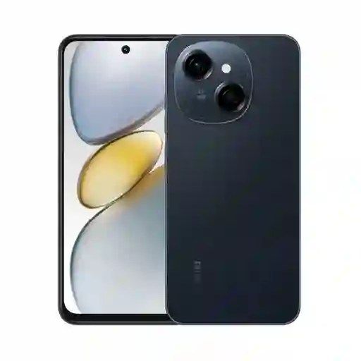Tecno Spark Celular go 128Gb 1 6.67