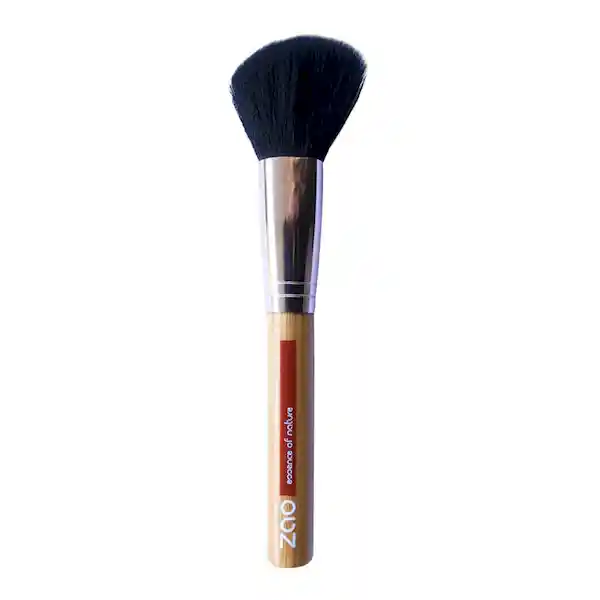 Zao Brocha Blush Brush 703