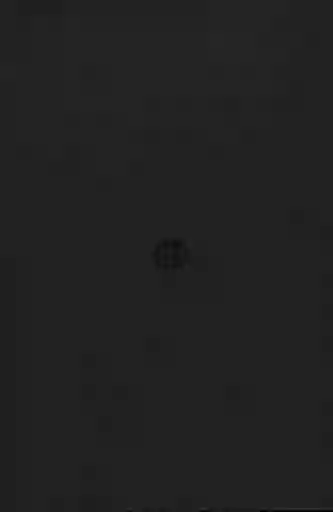 Retratos y Esculturas