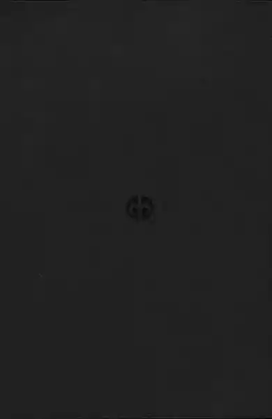 Retratos y Esculturas