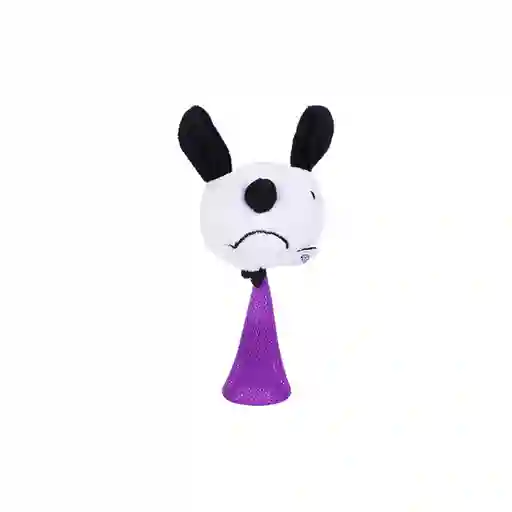 Juguete Para Mascota Serie Snoopy Colorfull Life Miniso
