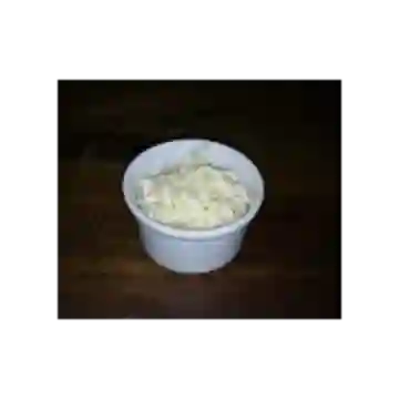 Queso