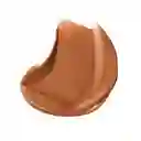 Rubor Sun Kisser 11 Electric Bronze Maybelline 4.7 mL