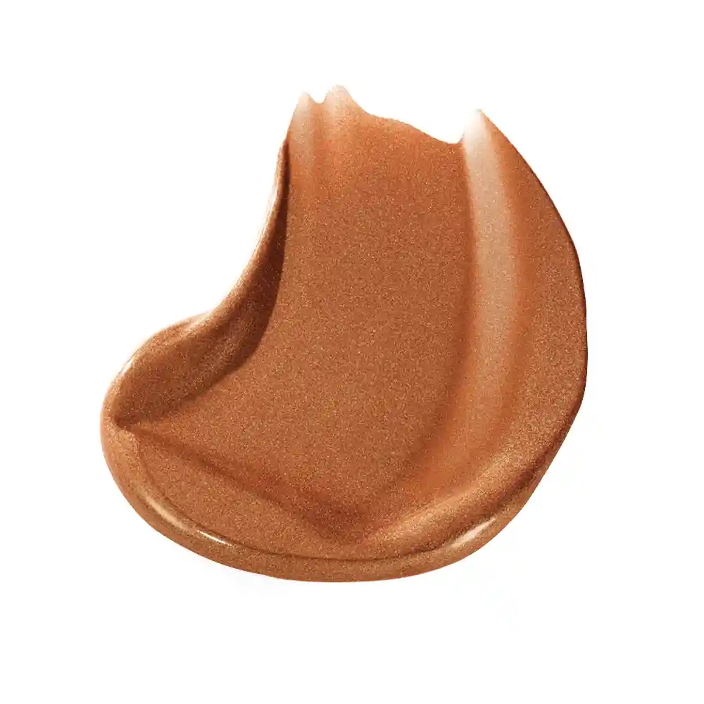 Rubor Sun Kisser 11 Electric Bronze Maybelline 4.7 mL