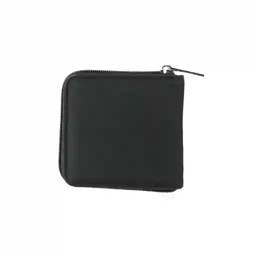 Cartera Para Mujer Colección Romantic Verde Negro Miniso