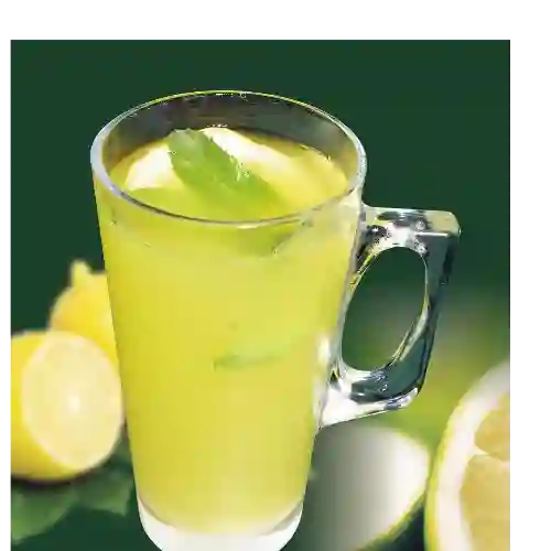 Limonada