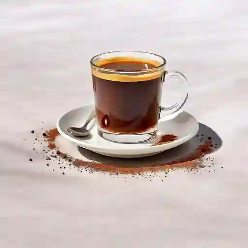 Chocolate Negro 10 Oz