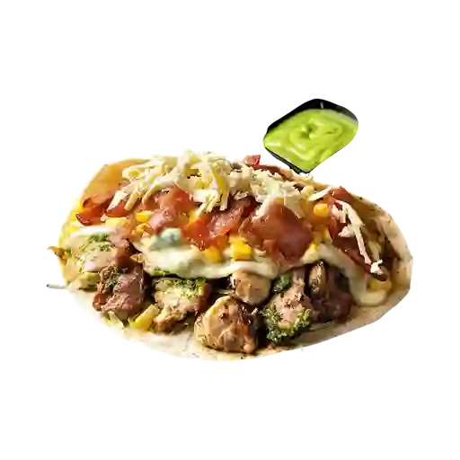 Fajita