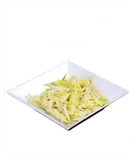 Ensalada