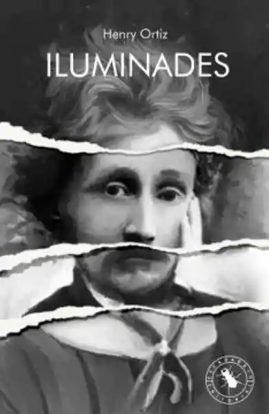 Iluminades - Ortiz Henry