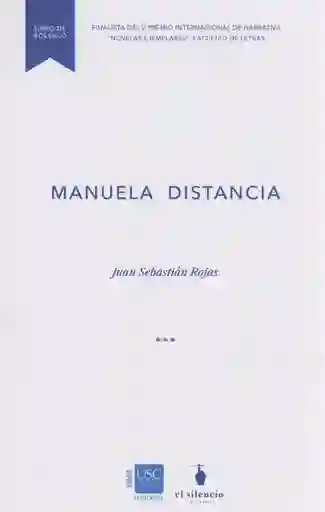 Manuela Distancia
