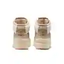 Nike Zapatos Air Jordan 2 Retro Womans Beige T.9 Ref: DX4400-118