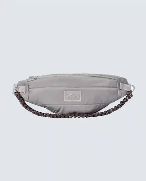 Bolso Unisex Beige 729G001_BEI151216 Americanino