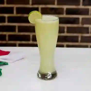 Limonada Tradicional 12 Oz