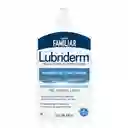 Crema Corporal LUBRIDERM Humectación Diaria 946 ML