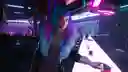 Videojuego Cyberpunk 2077 Ps4 Sin Ref