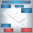 Promedical M P Health Apositoadhesivo Elastico Transparente