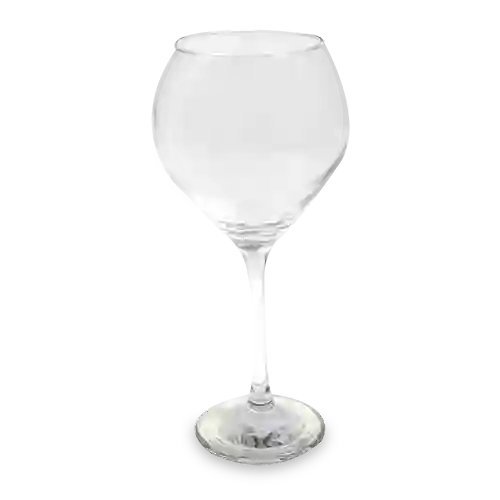 Nadir Copa Prestige Grande