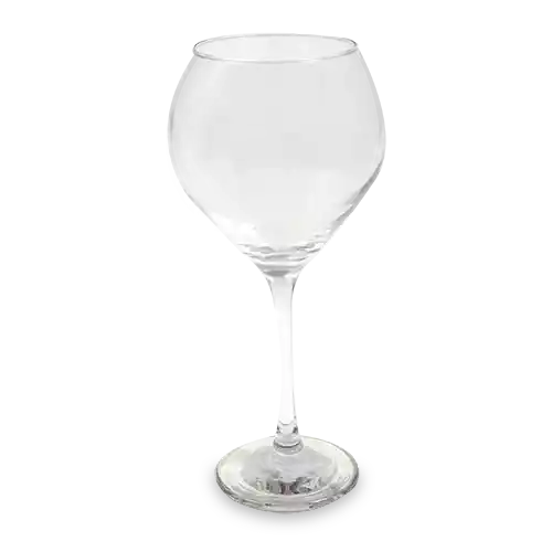 Nadir Copa Prestige Grande