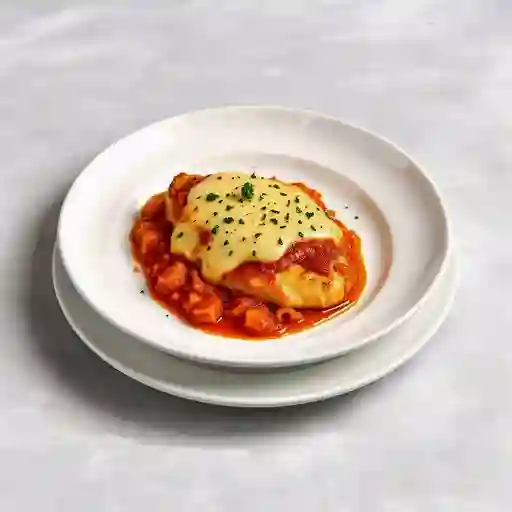 Suprema Napolitana