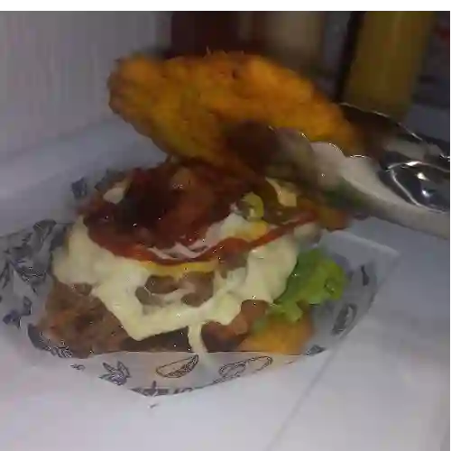 Carne Loca