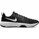 Nike Tenis City Rep Trainer Negro Talla 10.5