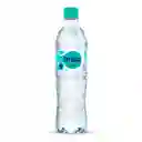 Agua Brisa Sin Gas 600 mL