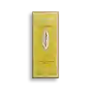 Perfume Verbena Cítrica Eau de Toilette L'Occitane