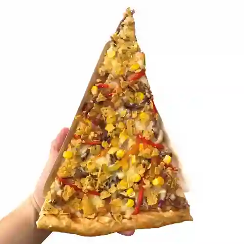 Mexicana