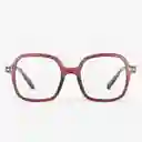 Izipizi Gafas Reading of Cinta Roja + 2.5