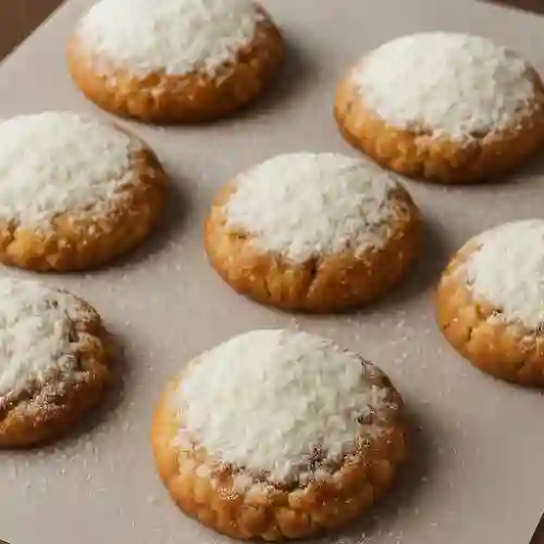 Galleta Leche Klim