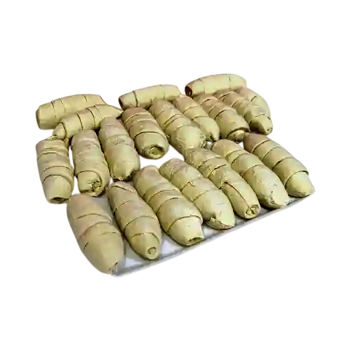 Palito de Queso