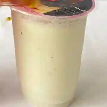 Jugo de Guanábana