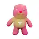 Toy Logic Figura Stretchapalz Tie Dye Bears 14 cm