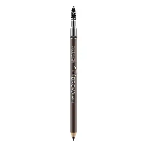 Catrice Eye Brown Stylist de Cejas 035