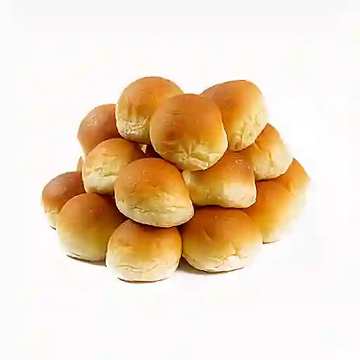 Pan Pequeño