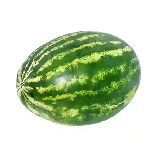 Sandia Común