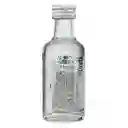 Absolut Vodka  50 ml