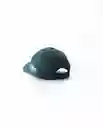 Gorra C 57 Verde Duende Oscuro Chevignon