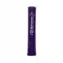 Vogue Labial Colorissimo Mora Azul 2 g