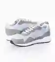 Le Coq Sportif Tenis Gris Talla 37.5 114199