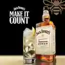 Jack Daniel's Honey Whisky Tennessee